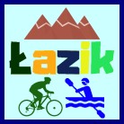 �azik logo